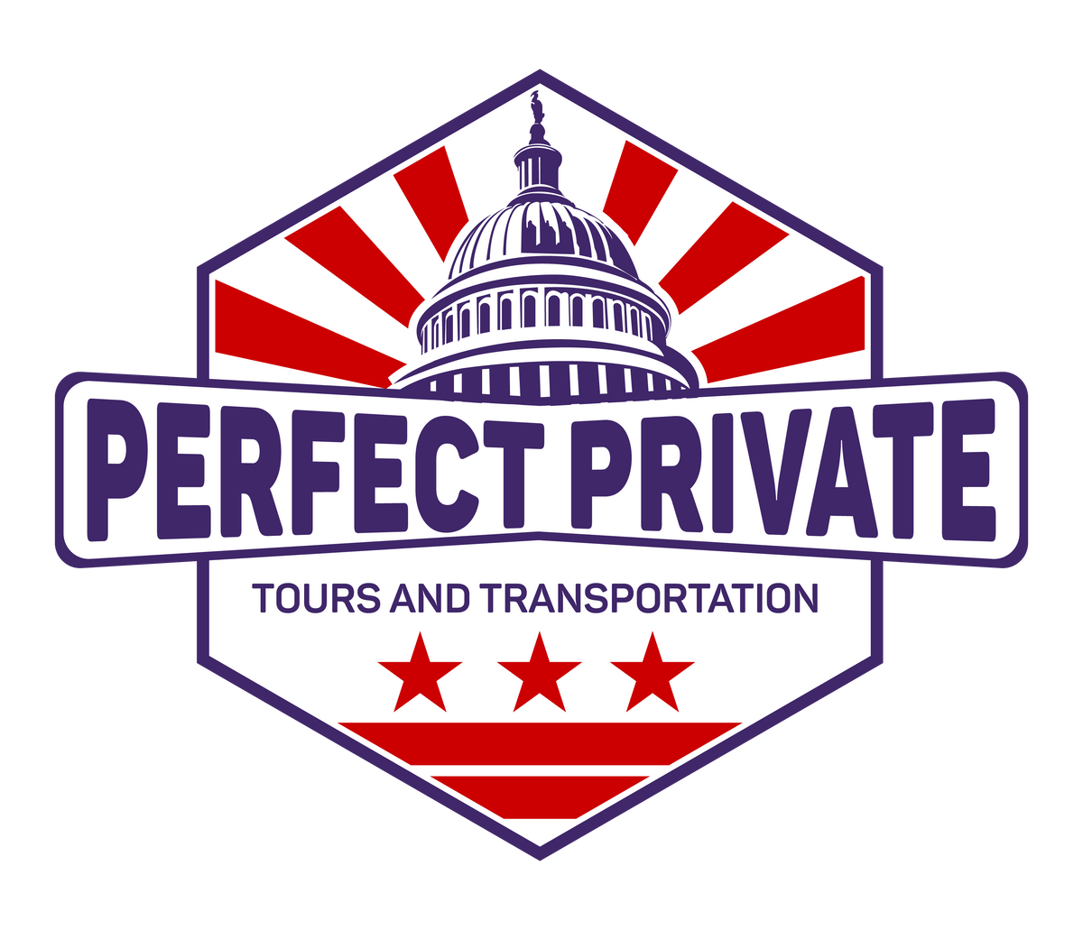 Private Tours Washington DC – Perfect Private Tours and Transportation