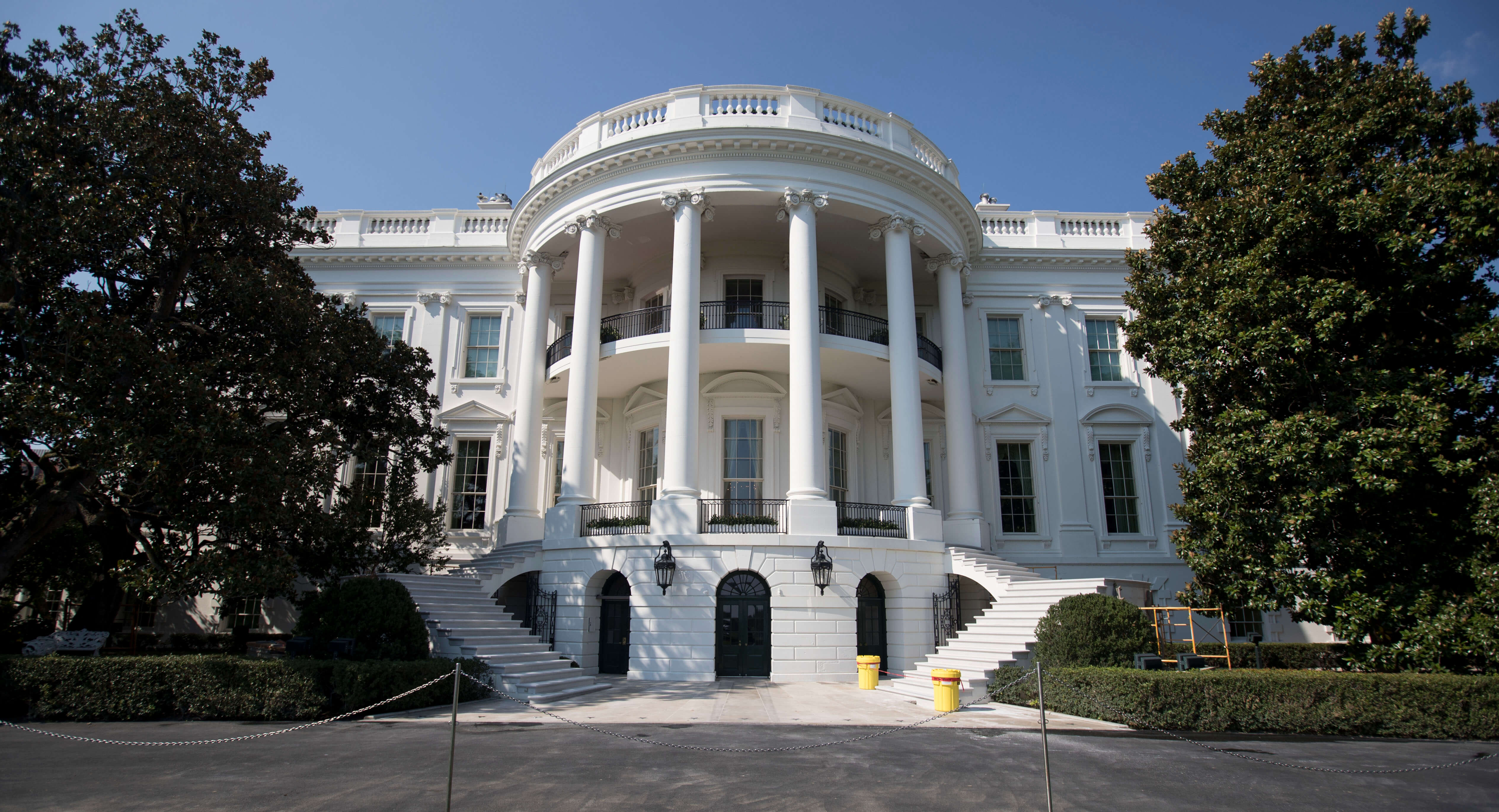 Washington DC & Arlington Cemetery Private Tour | Georgetown Lunch Stop
