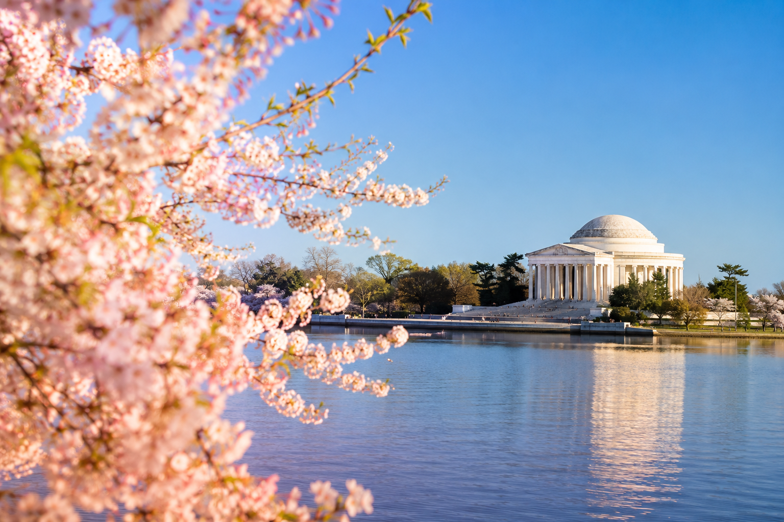 Best Things To Do in Washington DC 2026 | Private Tours & Hidden Gems