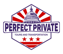 Perfect Private Tours