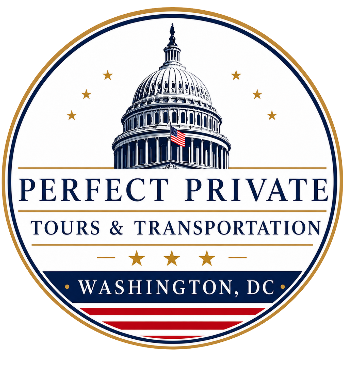 Perfect Private Tours and Transportation
