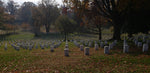 Load image into Gallery viewer, Arlington Cemetery Private Tour Washington D.C.
