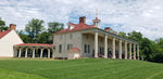 Load image into Gallery viewer, Mt. Vernon Private Tour

