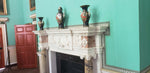 Load image into Gallery viewer, George Washington New Room Mt. Vernon Private Tour
