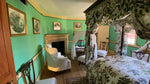 Load image into Gallery viewer, George Washington Nelly Parke Custis Room Mt. Vernon Private Tour
