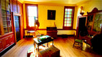 Load image into Gallery viewer, George Washington Study Mt. Vernon Private Tour
