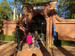 Load image into Gallery viewer, George Washington Tomb Mt. Vernon Private Tour
