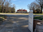 Load image into Gallery viewer, Mt. Vernon Private Tour
