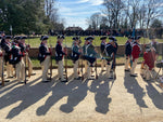 Load image into Gallery viewer, Mt. Vernon Private Tour
