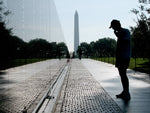 Load image into Gallery viewer, Perfect Private Highlights Tour for up to 10 Guests
