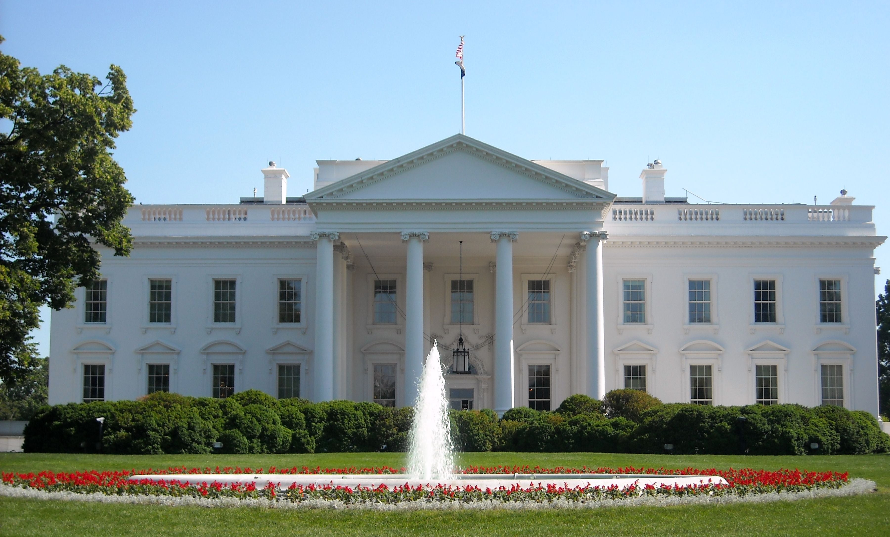 Washington DC & Arlington Cemetery Private Tour | Georgetown Lunch Stop