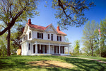 Load image into Gallery viewer, Frederick Douglass House
